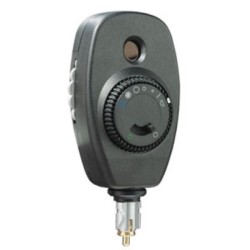OPHTALMOSCOPE BETA200S/ 2,5V - C-001.30.120