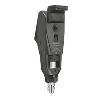 SKIASCOPE A FENTE BETA200/ 3,5V - C-002.15.353
