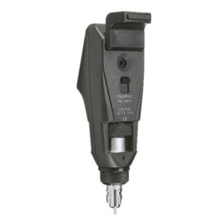 SKIASCOPE A FENTE BETA200/ 3,5V - C-002.15.353