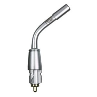TRANSILLUMINATEUR FINOFF/ 3,5V - C-002.17.080