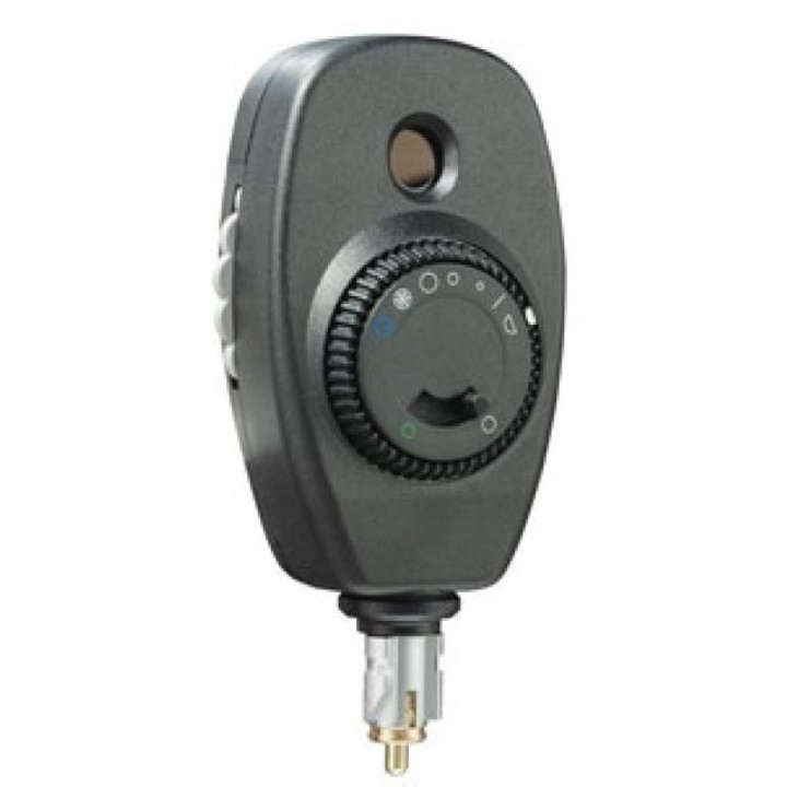 OPHTALMOSCOPE BETA200S/ 3,5V - C-002.30.120