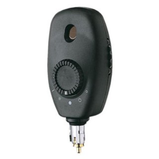 OPHTALMOSCOPE K180/ 3,5V - C-002.30.206