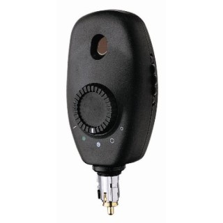 OPHTALMOSCOPE K180 AV.FILTRE BLEU/3,5V - C-002.30.207