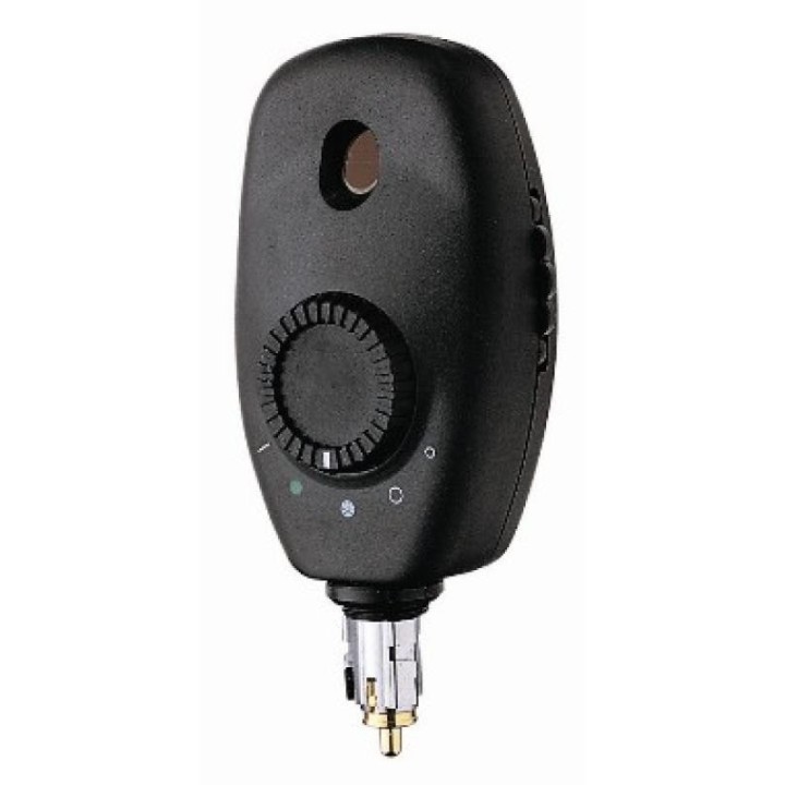 OPHTALMOSCOPE K180 AV.FILTRE BLEU/3,5V - C-002.30.207