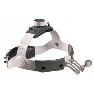 ADAPTATEUR 3S LED P.HR/HRP - C-000.32.519