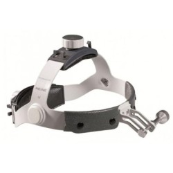 ADAPTATEUR 3S LED P.HR/HRP - C-000.32.519