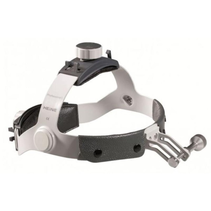 ADAPTATEUR 3S LED P.HR/HRP - C-000.32.519