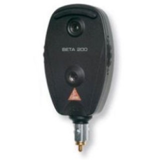 OPHTALMOSCOPE BETA200 LED - C-008.30.100