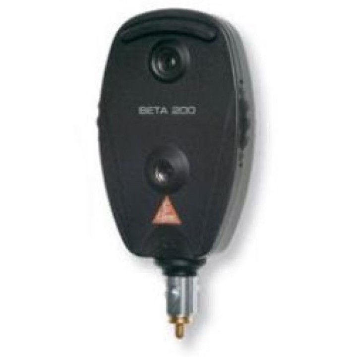 OPHTALMOSCOPE BETA200 LED - C-008.30.100