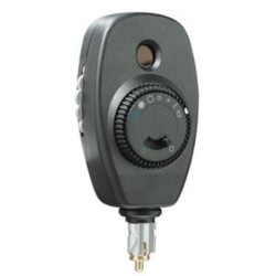OPHTALMOSCOPE BETA200S LED - C-008.30.120