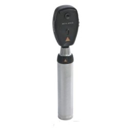 OPHTALMOSCOPE BETA200S/ 2,5V - C-010.10.118