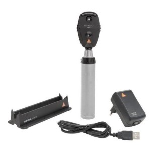 Ophtalmoscope Heine BETA200 LED