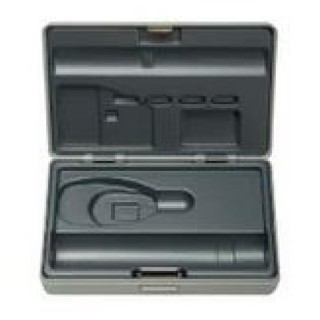ETUI RIGIDE VIDE - C-144.06.000