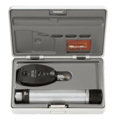 TROUSSE OPHTALM.BETA200+BETA - C-144.10.118