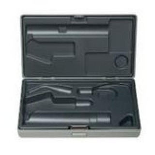 ETUI RIGIDE VIDE - C-145.00.000