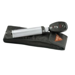 TROUSSE RET.K180 OPHT.+ETUI+BETA - C-182.10.118