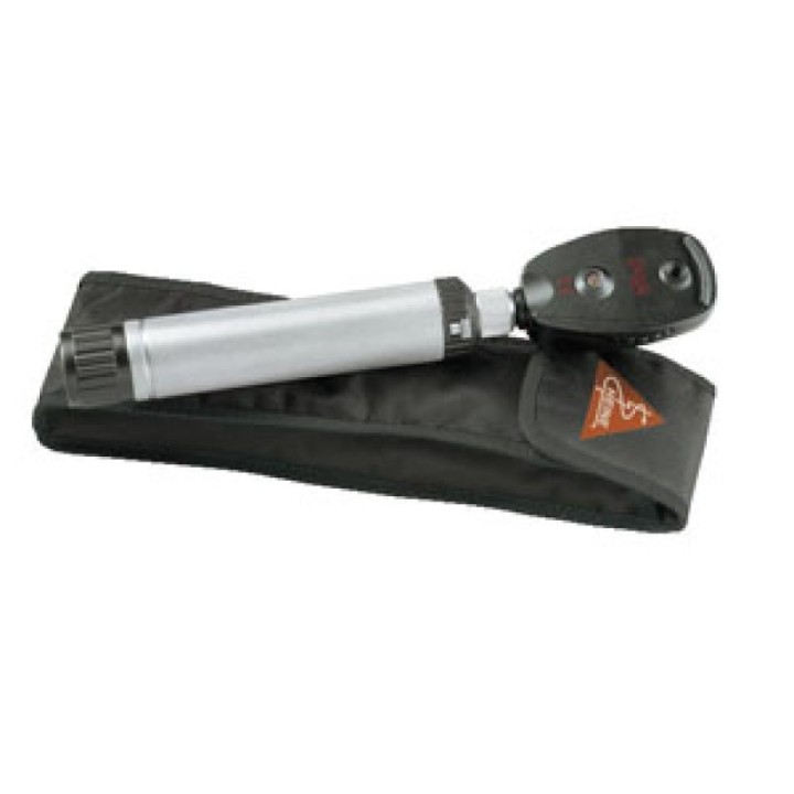 TROUSSE RET.K180 OPHT.+ETUI+B.NT/300 - C-182.20.420