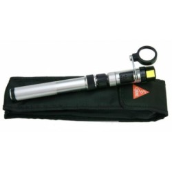 TROUSSE LAMPE A FENTE HSL150 C-252 DANS ETUI - C-252.10.105