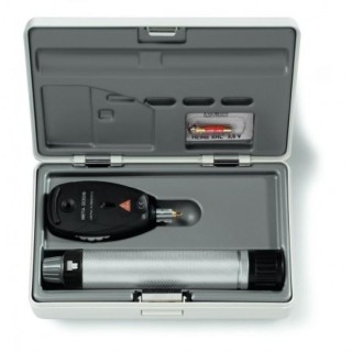 TROUSSE OPHT. BETA200S +B.NT/300 - C-261.20.420