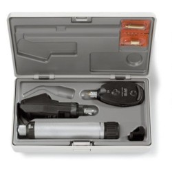 TROUSSE OPHT. BETA200S +B.NT/300 - C-262.20.420