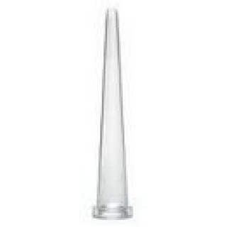 ILLUMINATEUR AURICUL.(6 UNITES) - D-000.73.105