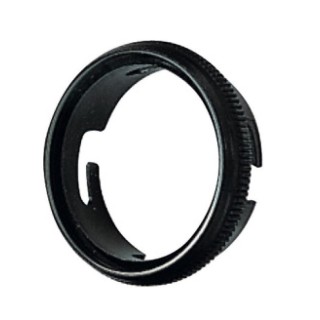 DISQ.CONT.MINI3000 DERM.S.ECH. - D-000.78.116
