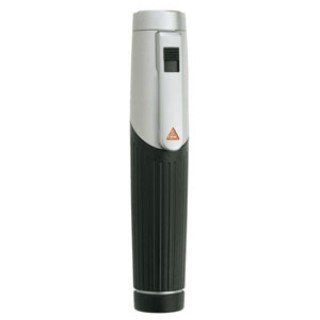 POIGNEE MINI3000 SANS PILE - D-001.79.020