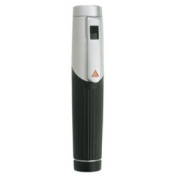 POIGNEE MINI3000 SANS PILE - D-001.79.020