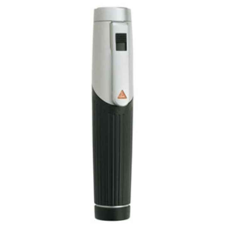 POIGNEE MINI3000 SANS PILE - D-001.79.020