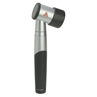 DERMATOSCOPE MINI3000 LED+ECH.+POIG. - D-008.78.109