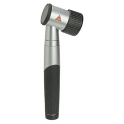 DERMATOSCOPE MINI3000 LED+ECH.+POIG. - D-008.78.109