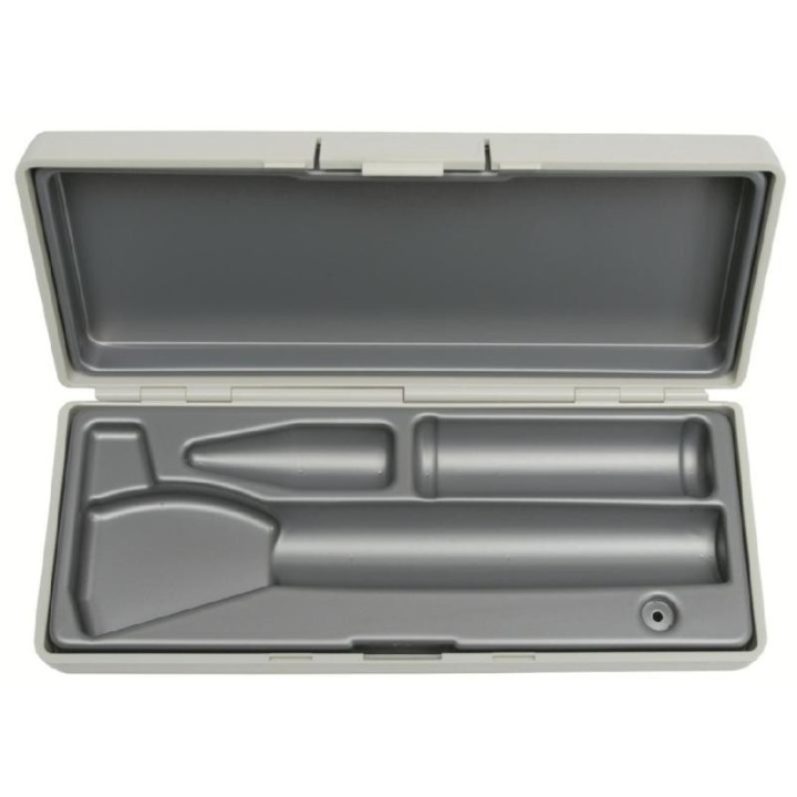 ETUI RIGIDE OTOSCOPE MINI3000 - B-850.00.000