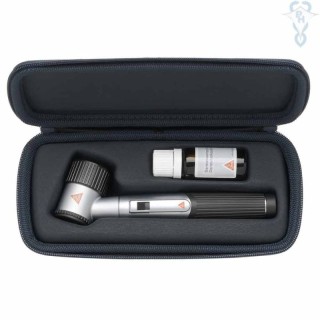 MINI3000LED DERM.+C.SC+OIL SET - D-888.78.021