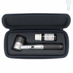 MINI3000LED DERM.+C.SC+OIL SET - D-888.78.021