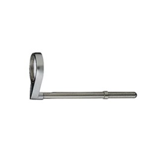 LOUPE PIVOTANTE 1,5X, SEULE - E-003.18.096