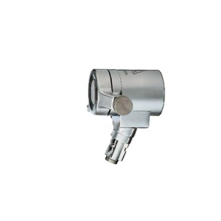 TETE P.TUBES UNISPEC SS ACCESSOIRE - E-003.18.098