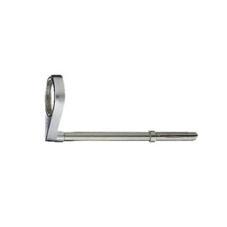 LOUPE PIVOTANTE 1,8X, SEULE - E-003.19.099