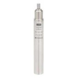 BOITIER PILES LED PETITE POIGNEE LARYNG. - F-008.22.801