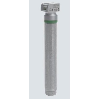 POIGNEE SLIM LARYNG. F.O. LED NT - F-008.22.804