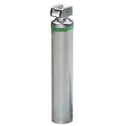 POIGNEE STAND.LARYNG. F.O.LED 3,5V - F-008.22.863