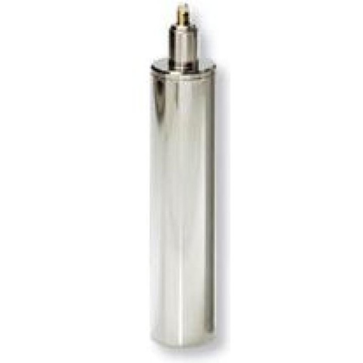 BOITIER PILE PETITE POIGNEE - F-001.22.801