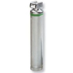 POIGNEE STANDARD F.O.LED 2,5V LARYNG. - F-008.22.860