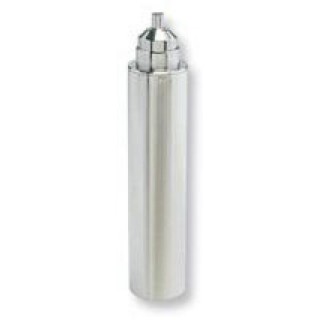 BOITIER STANDARD LED F.O. PILES - F-008.22.890