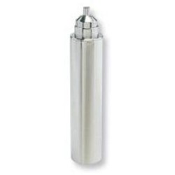 BOITIER STANDARD LED F.O. PILES - F-008.22.890