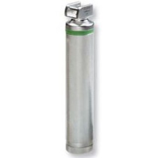 POIGNEE STANDARD F.O.LED 3,5V LI-ION LARYNG. - F-008.22.891