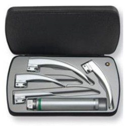 TROUSSE LARYNG.GRANDE F-120 - F-120.10.860