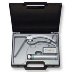 TROUSSE LARYNG. LED FLEXTIP FT3+ - F-227.28.865