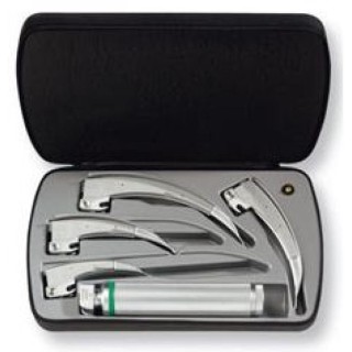TROUSSE LARYNG. F.O. MAC MODUL.+ - F-228.10.860