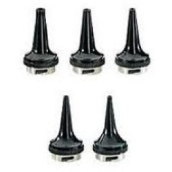 SPECULUM VET.COURT SAN.S 40X2,8MM - G-000.21.311