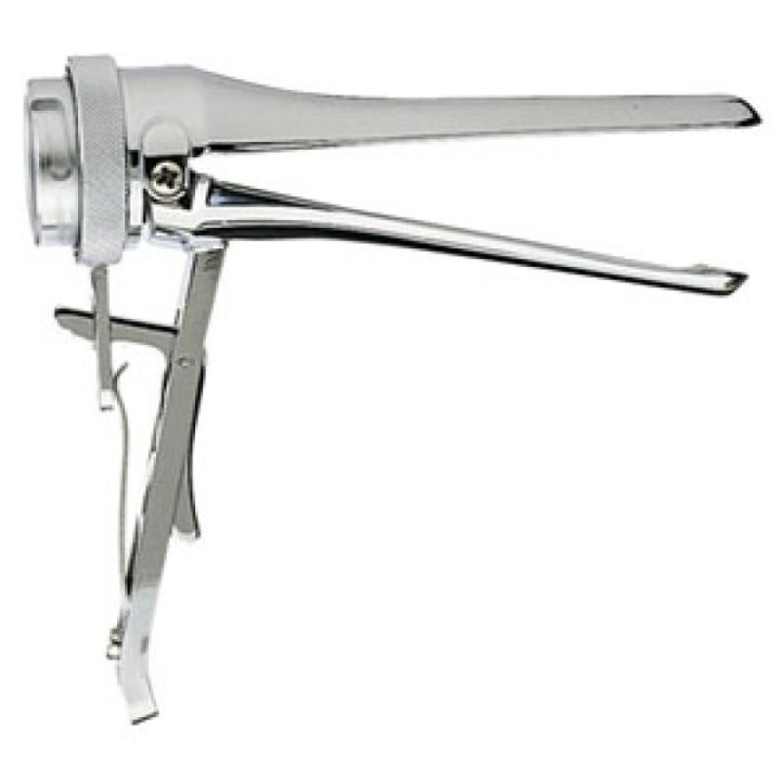 SPECULUM EXPANS. TETE FENDUE - G-000.21.360